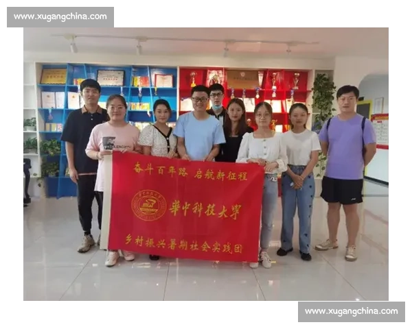 举重冠军退役后返乡创业带动乡邻共圆乡村振兴新梦想的奋斗故事