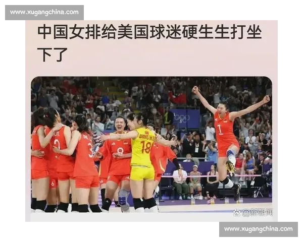 女排巅峰对决点燃赛场激情新星老将联手冲击关键胜利全场观众沸腾