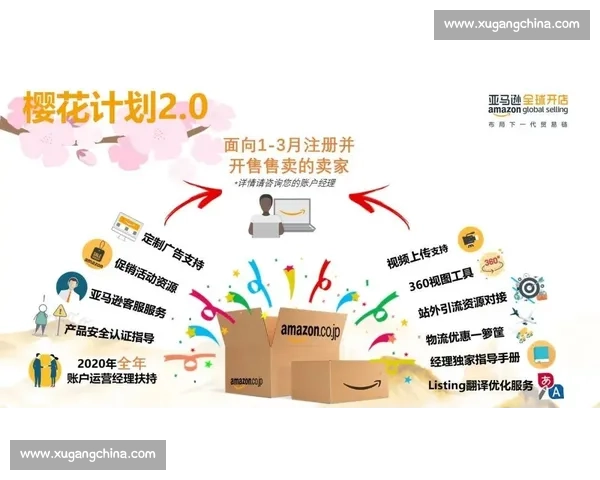 奥运会申办策略与城市发展机遇全面解析