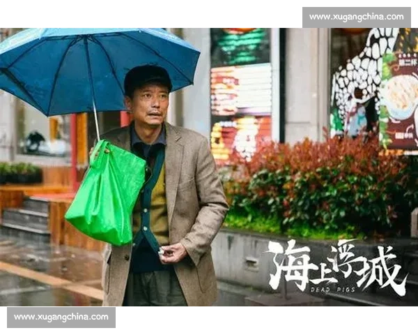 《互撕比赛激烈上演明星之间纷争粉丝热议话题不断》