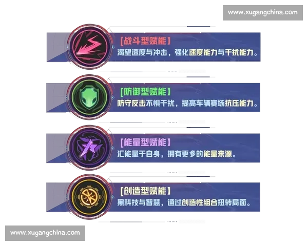 《赛场常用英雄解析与选择策略 探索最强阵容搭配技巧》 《赛场常用英雄解析与选择策略 探索最强阵容搭配技巧》