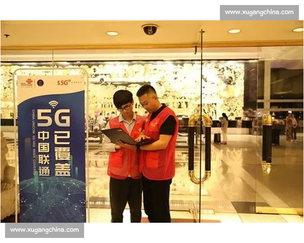 中国辣味挑战赛引领全球吃辣热潮的非凡盛况 中国辣味挑战赛引领全球吃辣热潮的非凡盛况