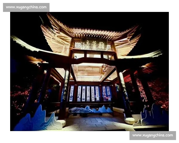 光影定格江城风采武汉摄影比赛精彩瞬间展现城市魅力 光影定格江城风采武汉摄影比赛精彩瞬间展现城市魅力