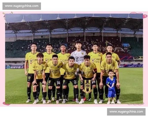 国安精彩比赛回放:重温激战瞬间,领略赛场激情与团队协作 国安精彩比赛回放:重温激战瞬间,领略赛场激情与团队协作