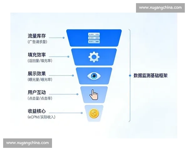 智能化比赛统分软件助力赛事数据管理与成绩分析优化 智能化比赛统分软件助力赛事数据管理与成绩分析优化