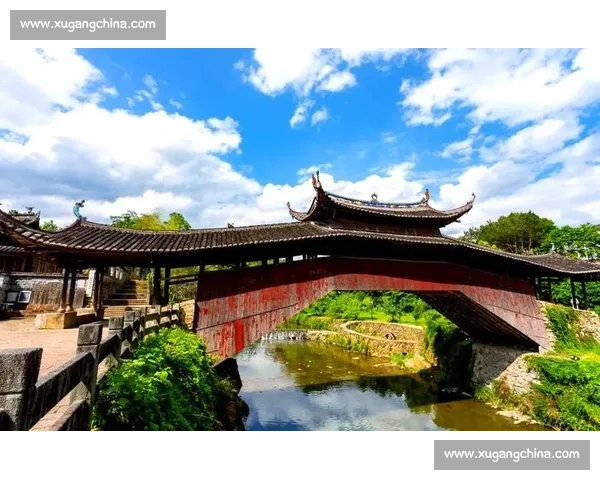 温州话传承大赛：弘扬方言文化，展现温州地方魅力