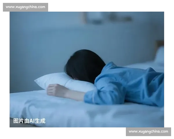 比赛前失眠:如何应对紧张情绪提高赛前表现 比赛前失眠:如何应对紧张情绪提高赛前表现