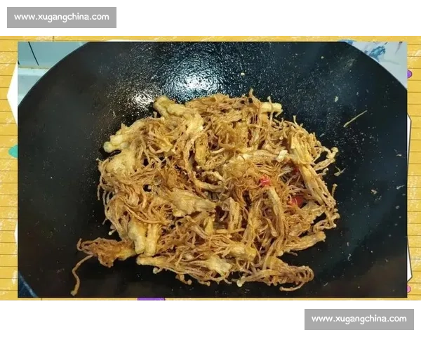 激情四溢的厨艺较量谁与争锋精彩纷呈的做饭比赛让你大开眼界