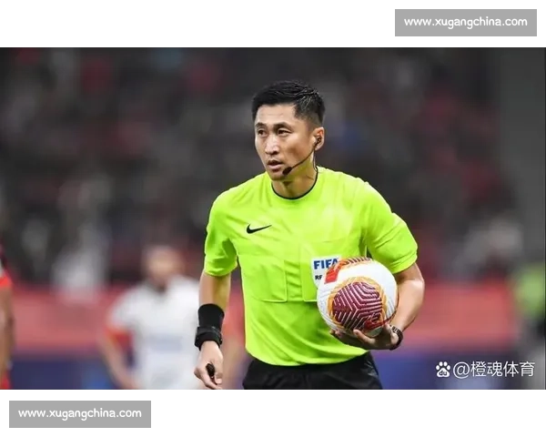 高尔夫焦点战精彩回顾与顶尖球员巅峰对决解析